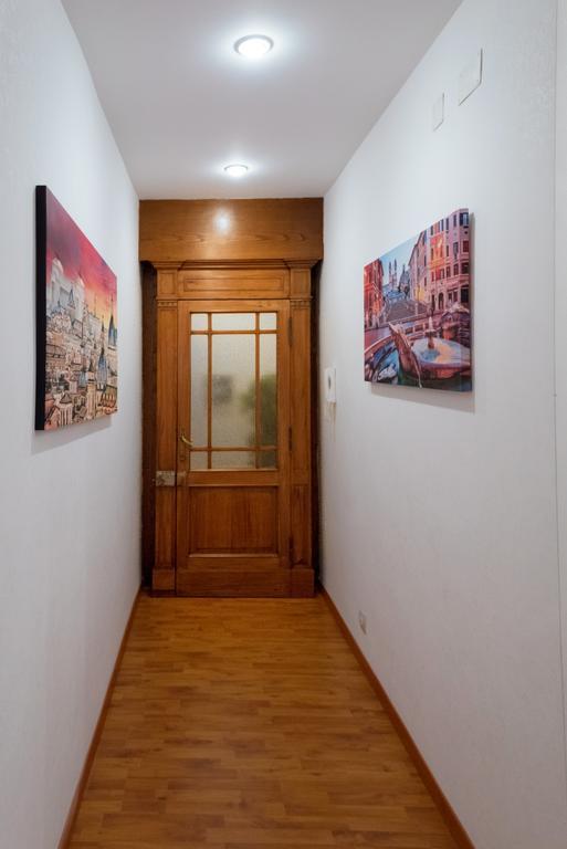Vatican Art Place * Rome