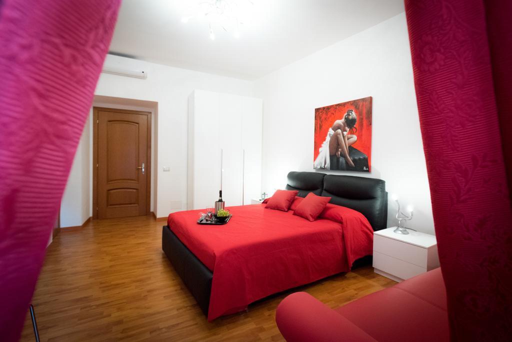 Vatican Art Place Bed & Breakfast