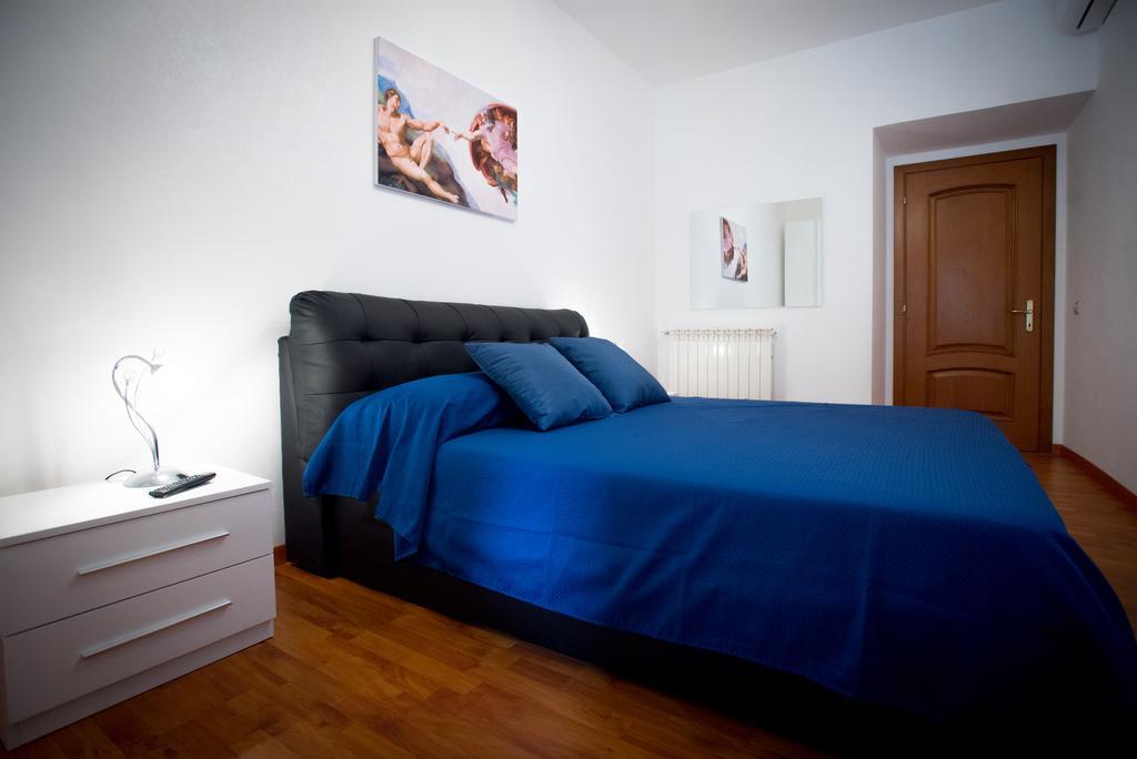 Bed & Breakfast Vatican Art Place Rome