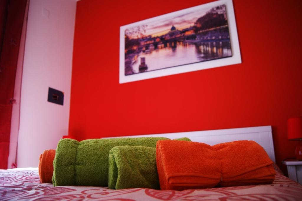 Happy Holidays Apartamento