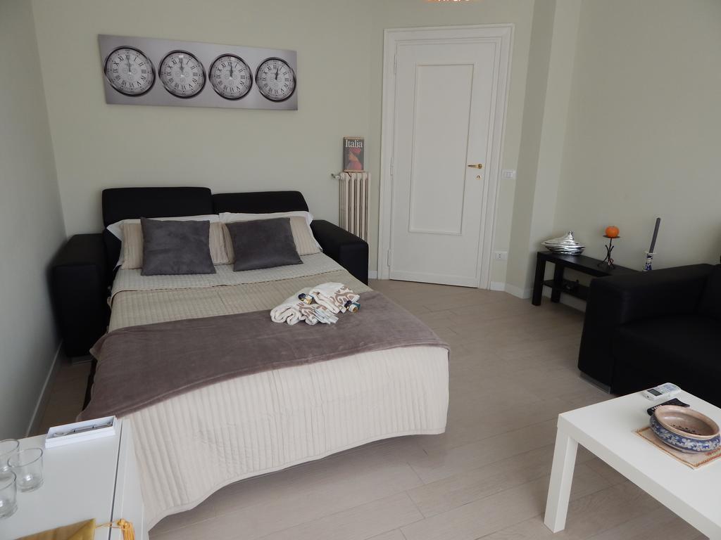 Saint Peter Welcoming Apartment *