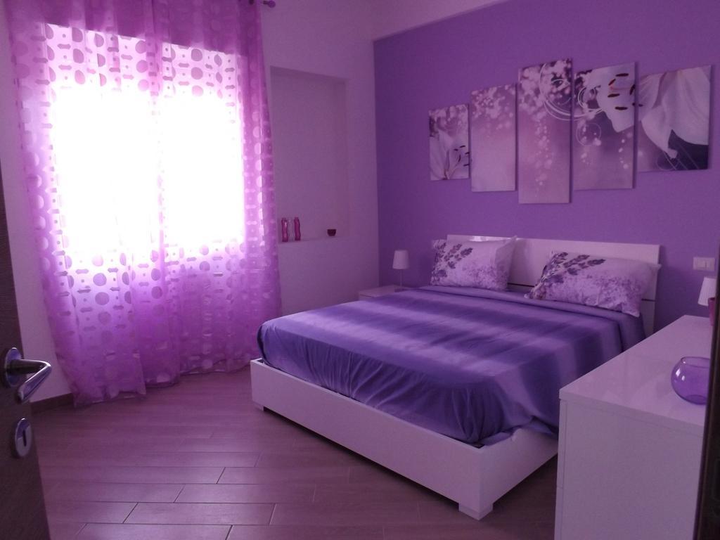 Sissi Apartment