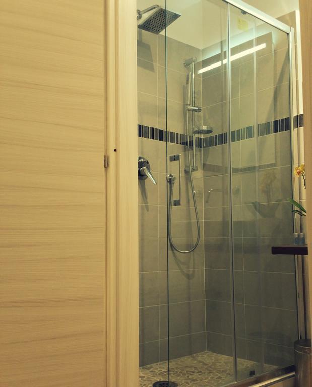 Apartamento Scipioni Vatican *