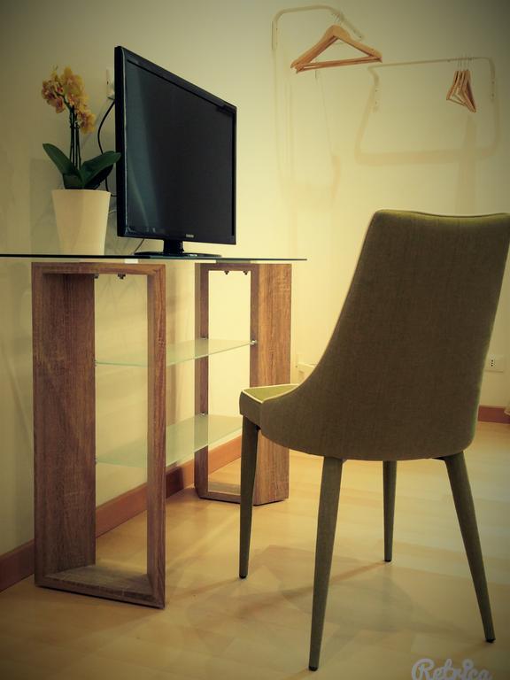 Apartamento Scipioni Vatican