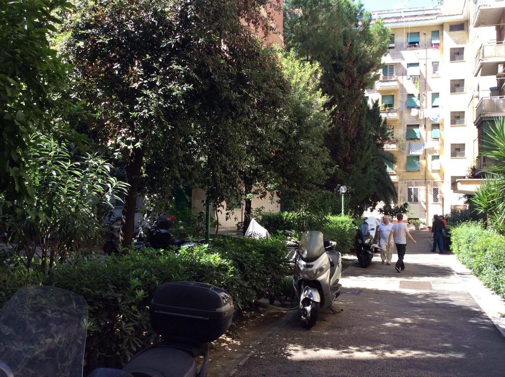 Whatshouse 3*