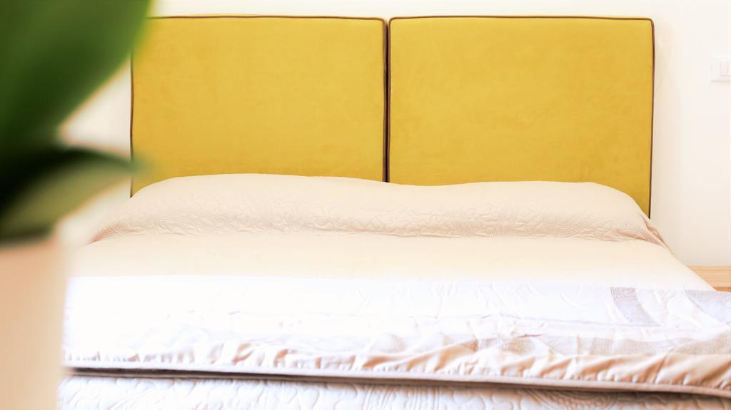 Apartamento Scipioni Vatican *
