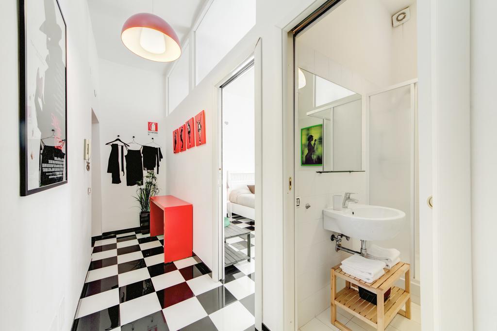 Apartment The Big Pop *