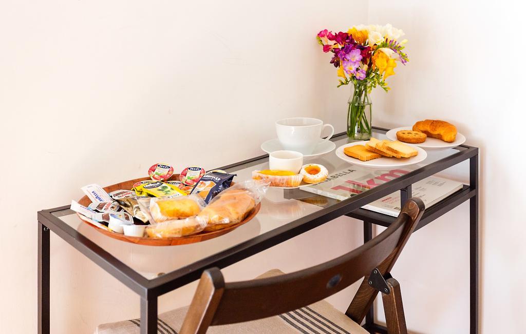 Bed & Breakfast Flavia 84 Bed & Breakfast *
