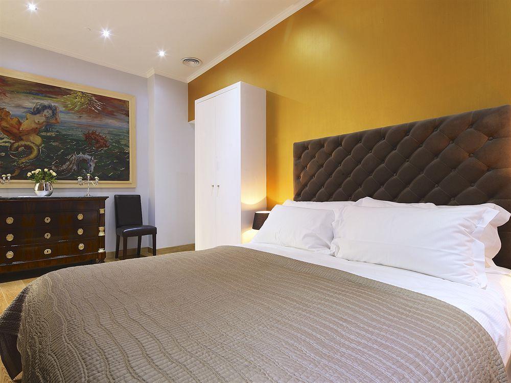 Relais Centro Rome