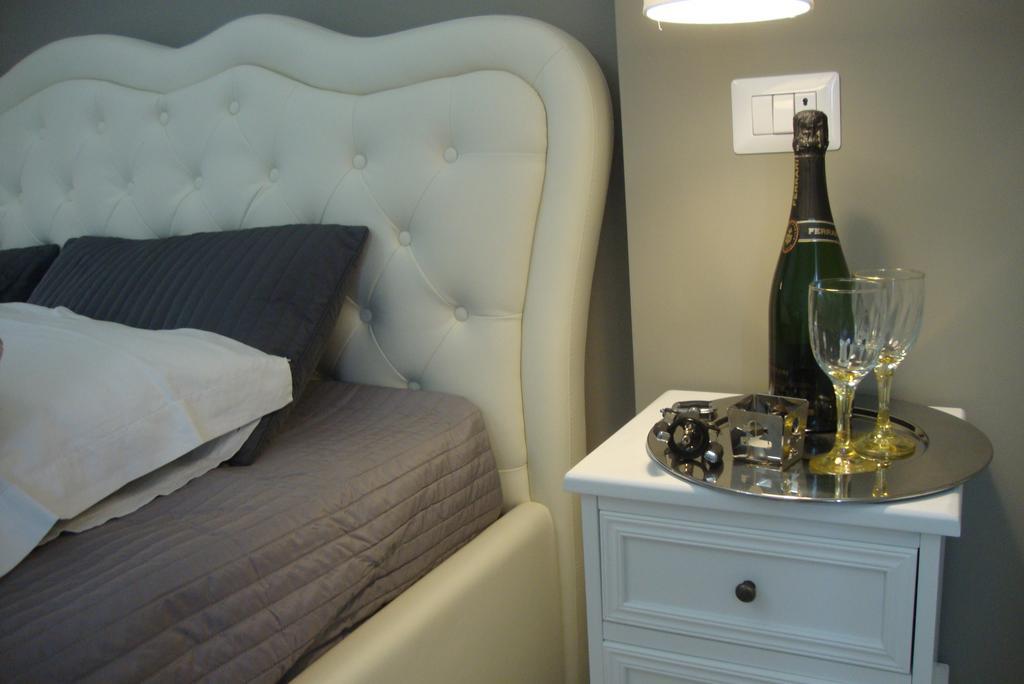 Apartment Saint Peter Welcoming