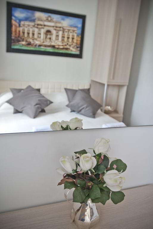 Roman Holidays All'eur *