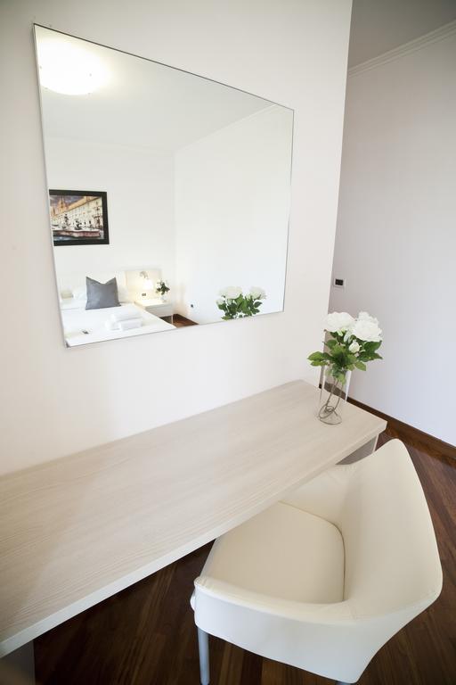 Apartment Roman Holidays All'eur Rome
