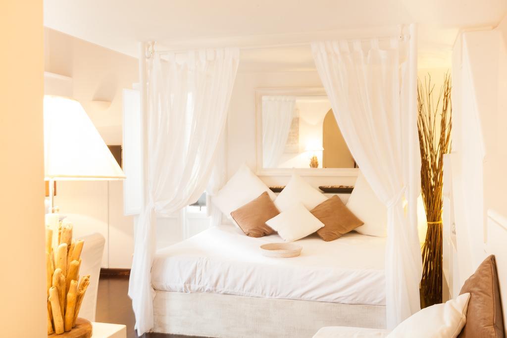 Appartement Casa Serena