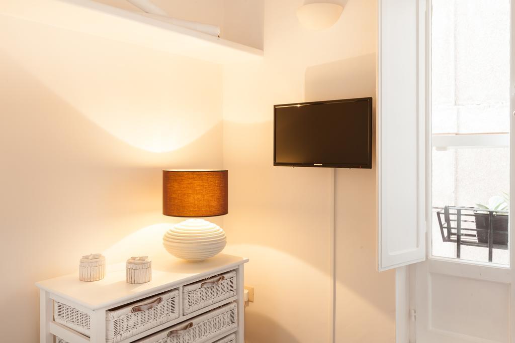 Casa Serena Appartement Rome