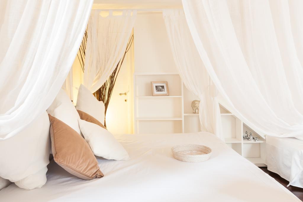 Casa Serena Appartement