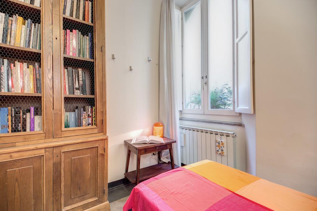 Campofiori Rome