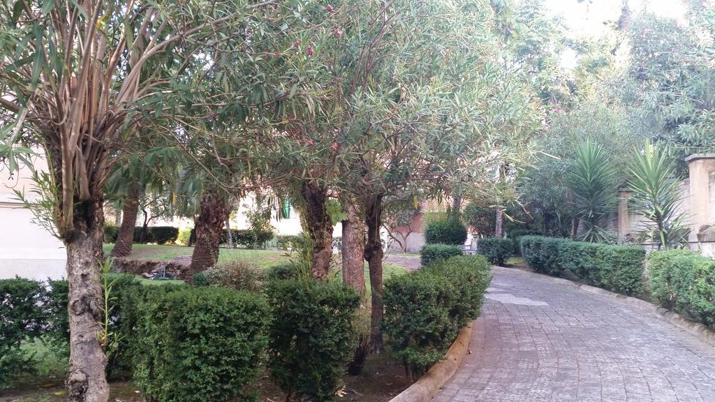 Vecchia