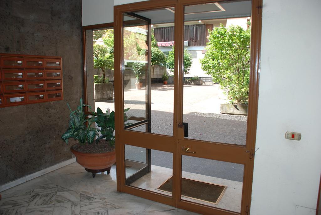 Casa Tony Vakantiehuis *