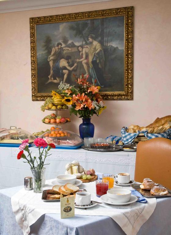 Rimini Hotel Roma