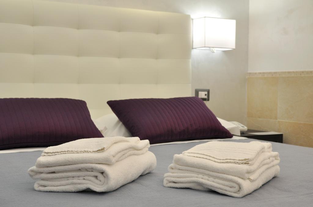 Apartamento Vatican