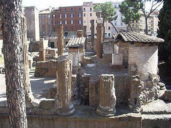 History Acomodação com café da manhã  Roma