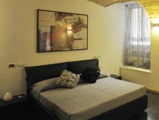 Residenza Adriana 2* Rome
