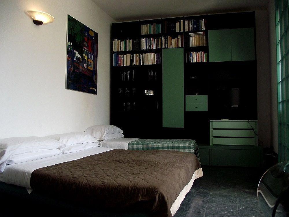 Hotel Elide 3*
