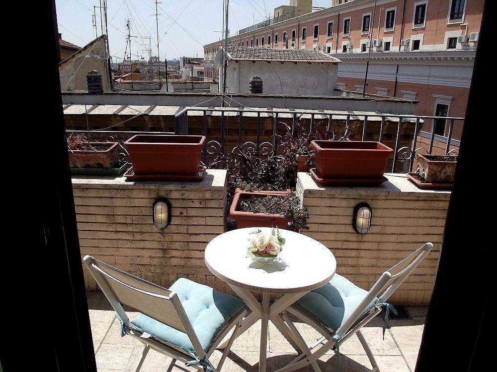 Elide Hotel 3*