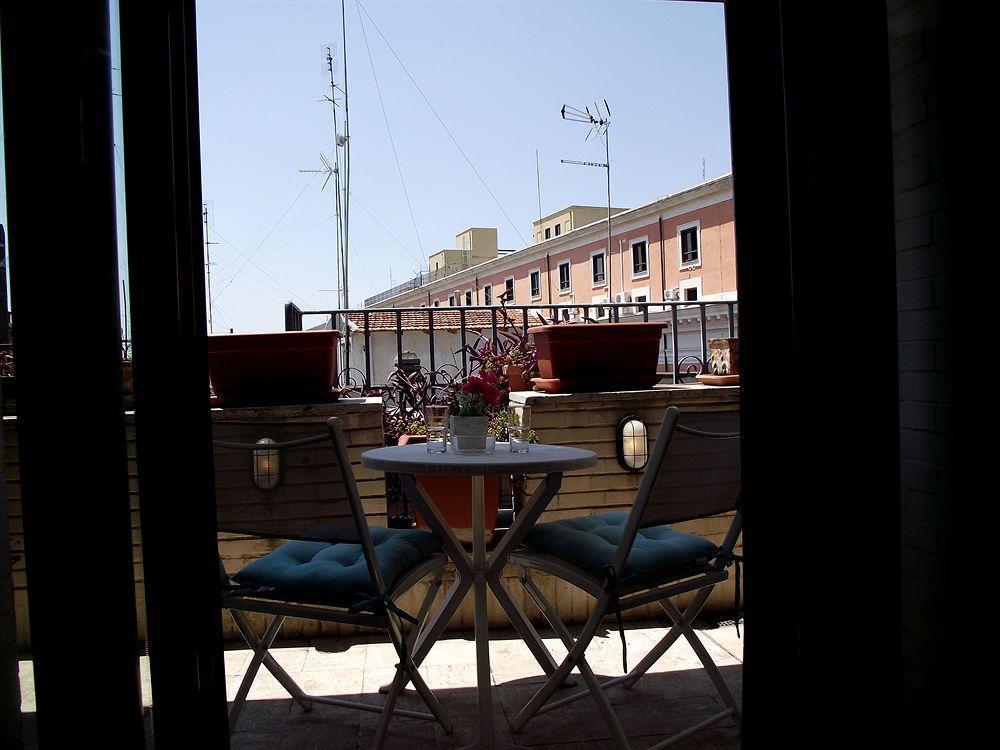 Hotel Elide 3*