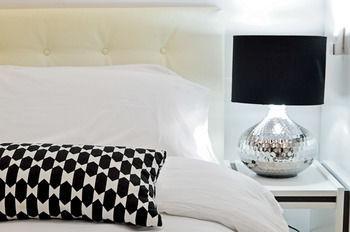 Bed & Breakfast G&g Trastevere 2*