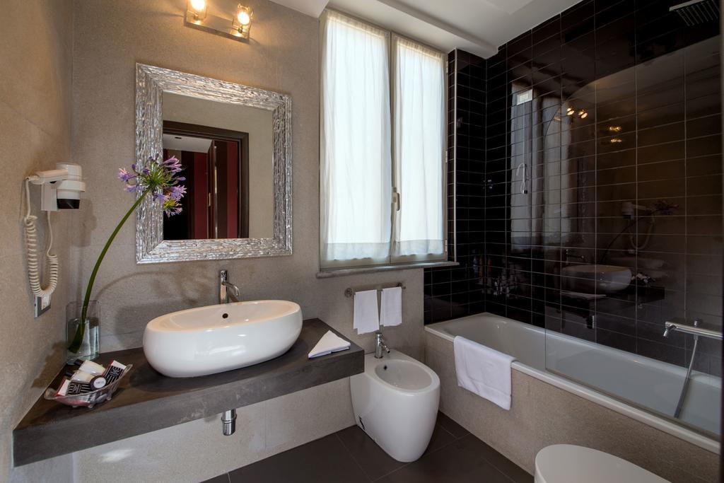 Hotel Panama Garden 4*