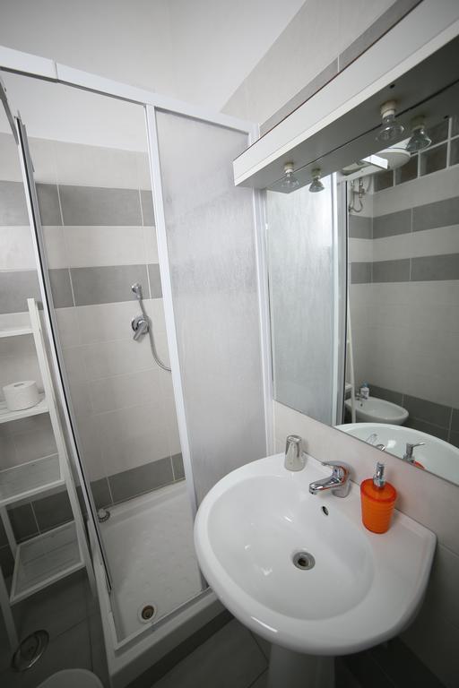 Guest house Affittacamere Eur Arcobaleno *