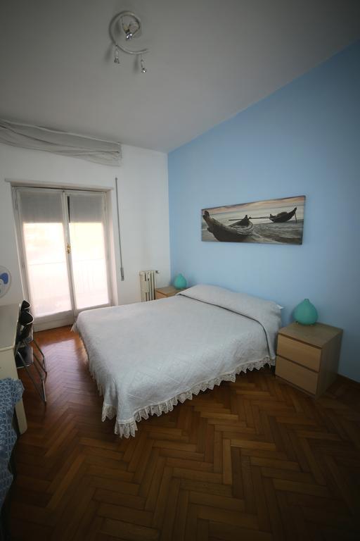 Affittacamere Eur Arcobaleno
