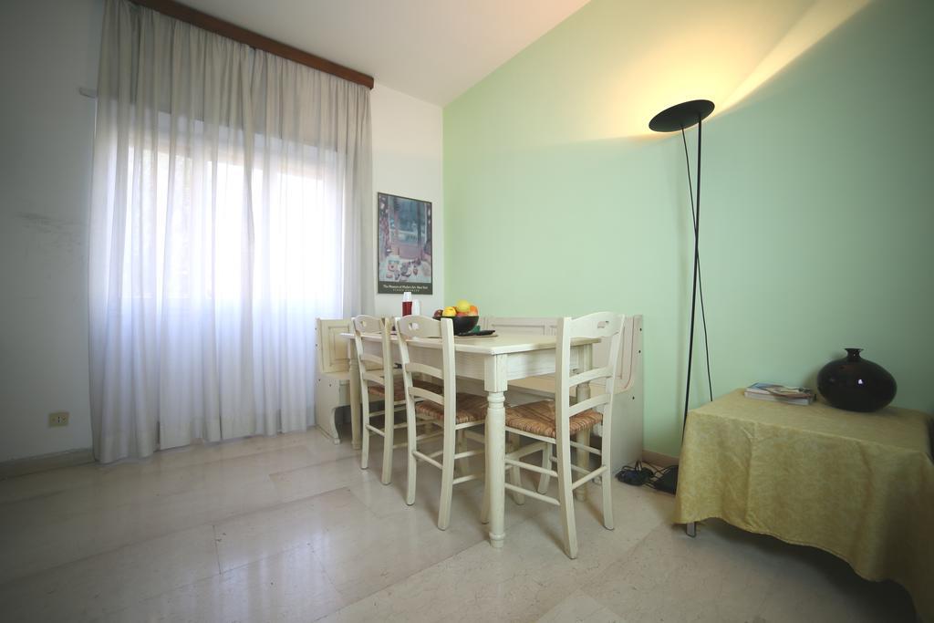 Affittacamere Eur Arcobaleno