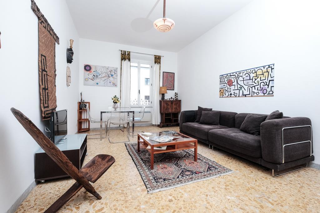 Casa Linda *