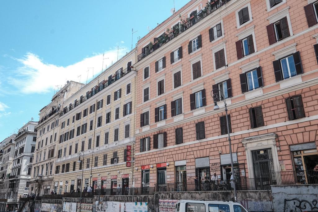 Casa Linda Appartement *