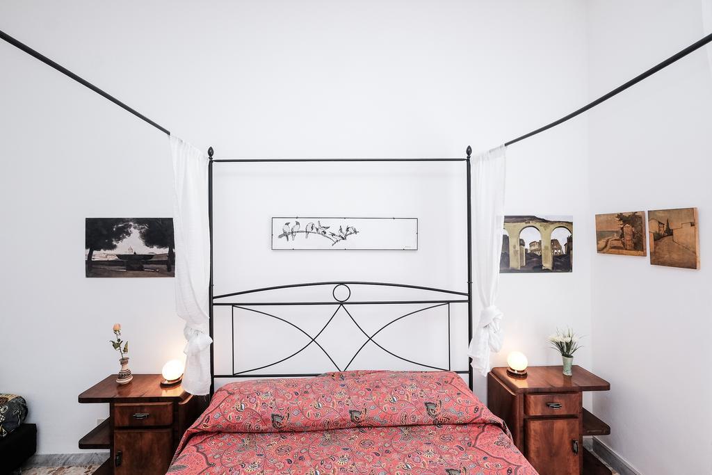 Casa Linda * Rome