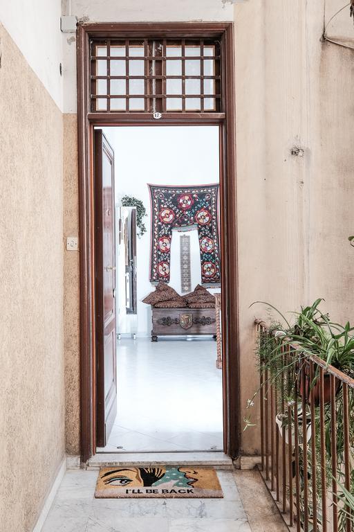 Appartement Casa Linda