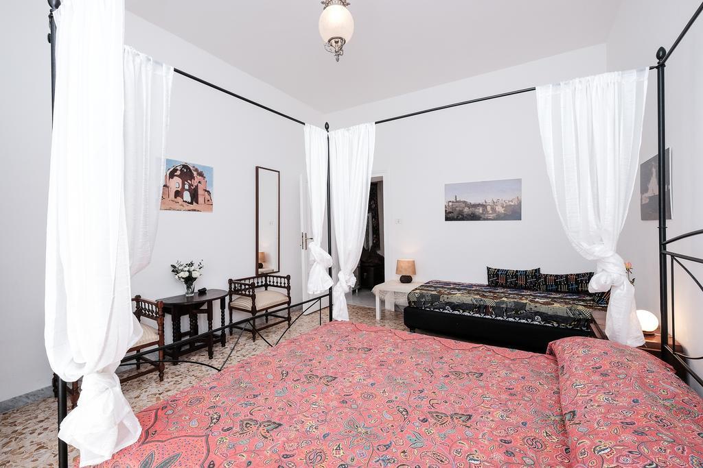 Casa Linda *
