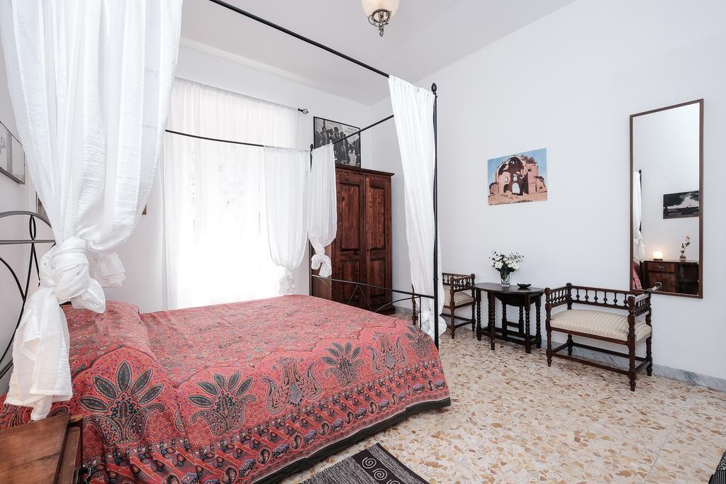 Appartement Casa Linda