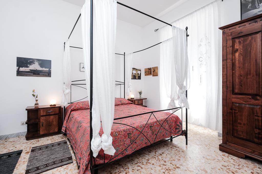 Casa Linda Appartement Rome