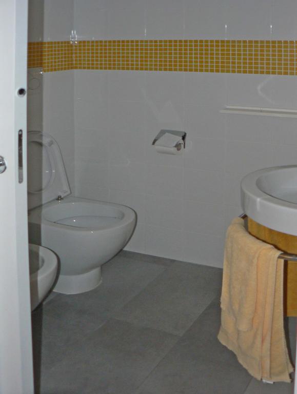 B&B Il Sampietrino Dei Cavalleggeri Bed & Breakfast