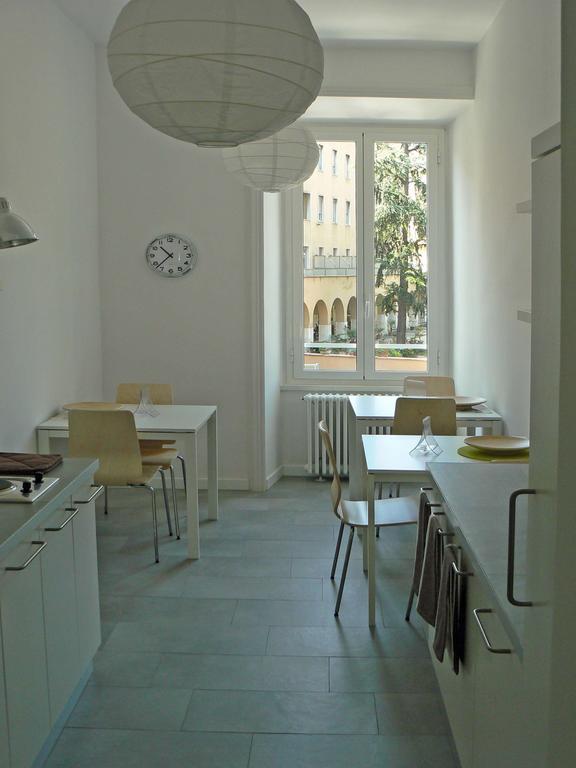 Bed & Breakfast Il Sampietrino Dei Cavalleggeri Rome