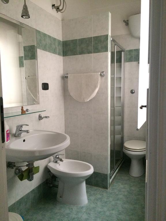 Bed & Breakfast Viale Dei Colli Portuensi 589 Rome