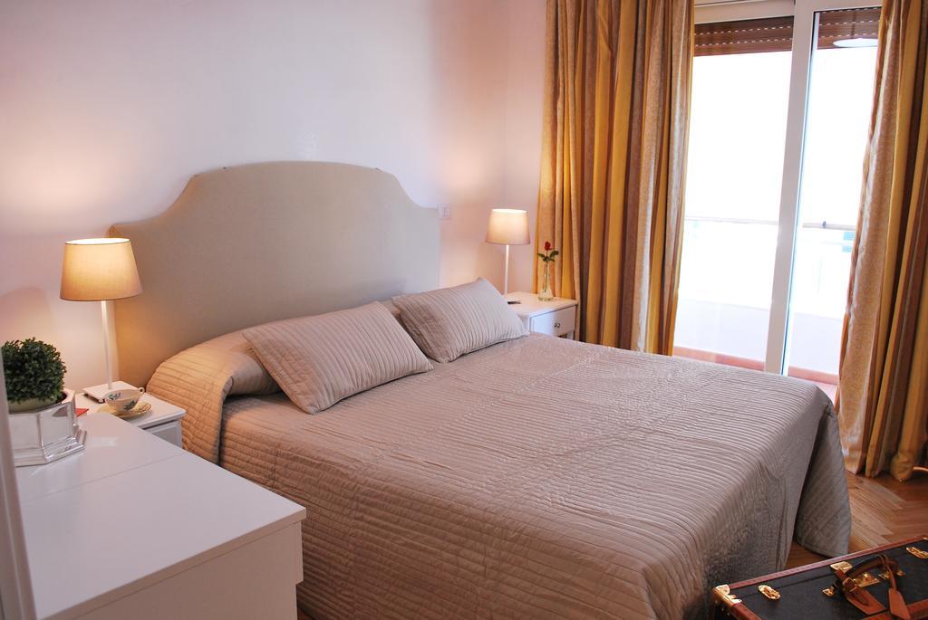 Attico 203 Bed & Breakfast Rome