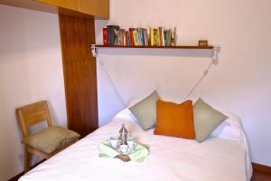 Regina Margherita Halldis Hotel *