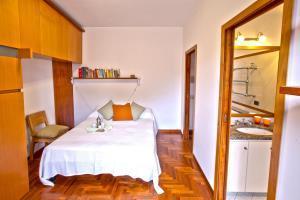 Regina Margherita Halldis Hotel