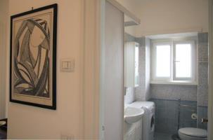 Baldo Degli Ubaldi - 2094 - Hotel Rome