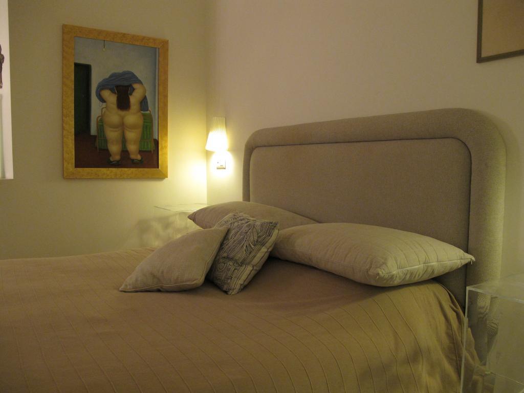 Casa de férias Quiriti House