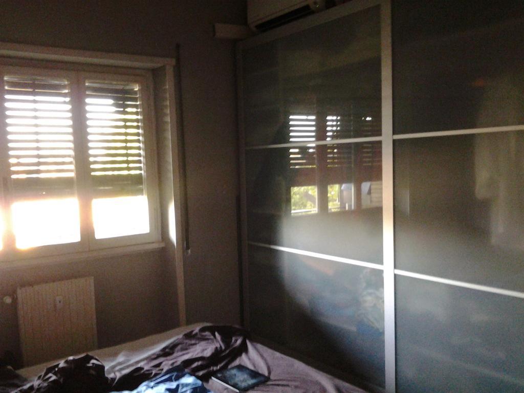Maurice Penthouse Holiday home *